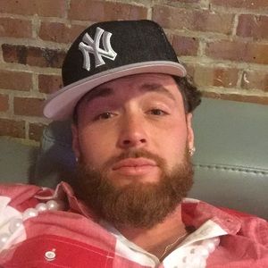 Meet your Posher, Joseph